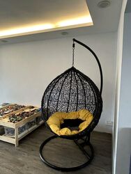 Blk 47 Lengkok Bahru (Bukit Merah), HDB 5 Rooms #496233211